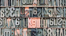 demo-attachment-251-fabio-santaniello-bruun-Y6tGu-OH8lA-unsplash