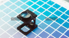 demo-attachment-259-markus-spiske-hqCEQTc5gZA-unsplash